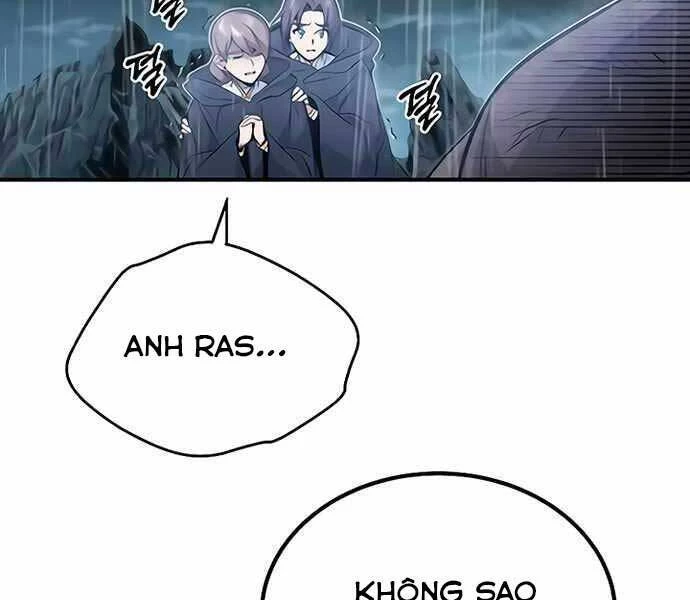 Sự Thức Tỉnh Của Hắc Ma Pháp Sư Sau 66666 Năm Chapter 53 - 90