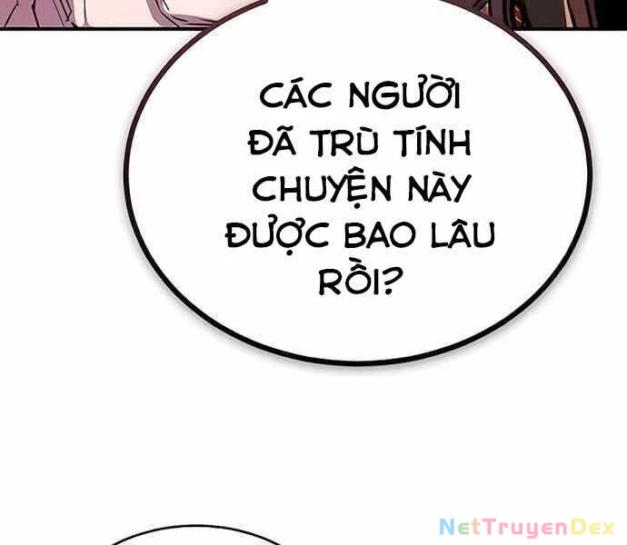 Sự Thức Tỉnh Của Hắc Ma Pháp Sư Sau 66666 Năm Chapter 53 - 93