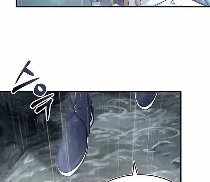 Sự Thức Tỉnh Của Hắc Ma Pháp Sư Sau 66666 Năm Chapter 53 - 95