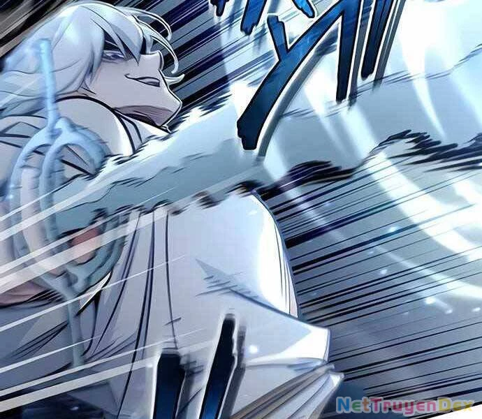 Sự Thức Tỉnh Của Hắc Ma Pháp Sư Sau 66666 Năm Chapter 53 - 98