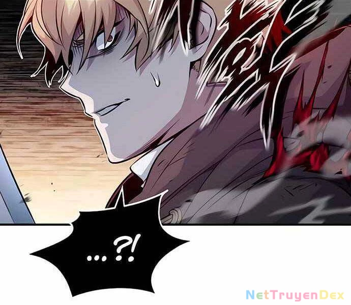 Sự Thức Tỉnh Của Hắc Ma Pháp Sư Sau 66666 Năm Chapter 53 - 101