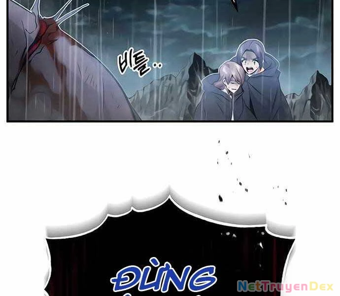 Sự Thức Tỉnh Của Hắc Ma Pháp Sư Sau 66666 Năm Chapter 53 - 103