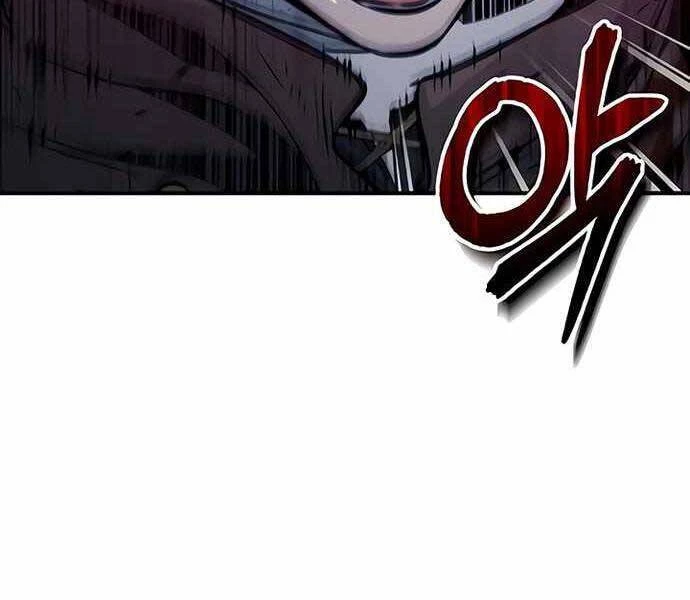 Sự Thức Tỉnh Của Hắc Ma Pháp Sư Sau 66666 Năm Chapter 53 - 105