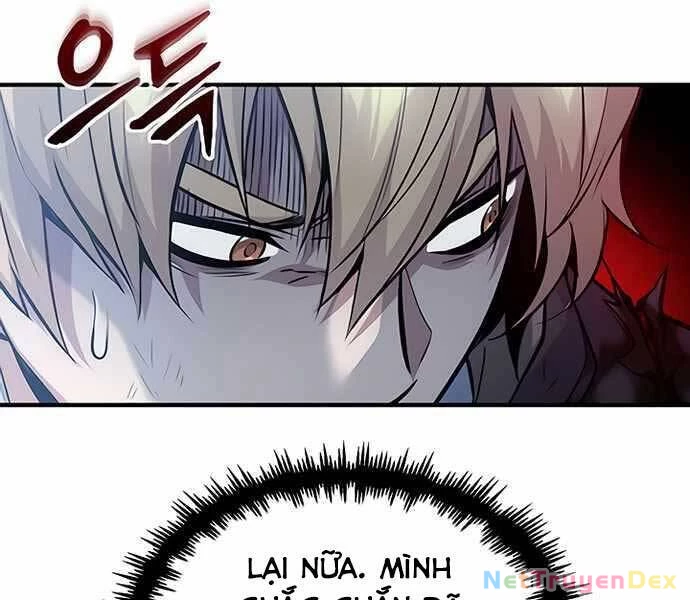 Sự Thức Tỉnh Của Hắc Ma Pháp Sư Sau 66666 Năm Chapter 53 - 107