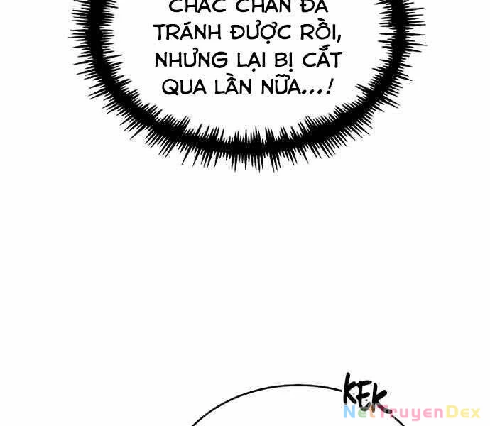 Sự Thức Tỉnh Của Hắc Ma Pháp Sư Sau 66666 Năm Chapter 53 - 108