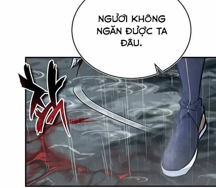 Sự Thức Tỉnh Của Hắc Ma Pháp Sư Sau 66666 Năm Chapter 53 - 109