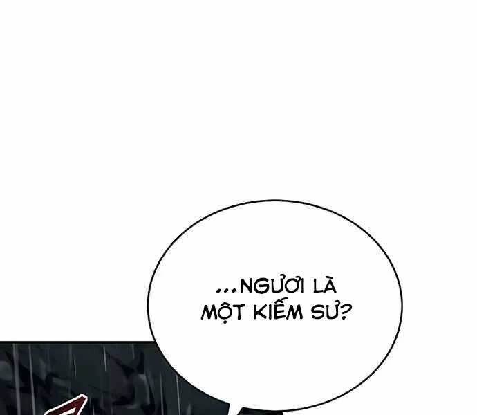 Sự Thức Tỉnh Của Hắc Ma Pháp Sư Sau 66666 Năm Chapter 53 - 110