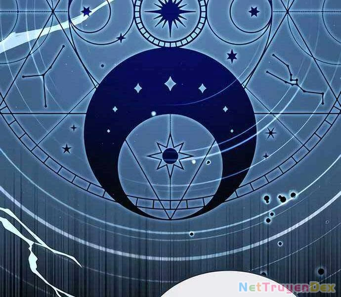 Sự Thức Tỉnh Của Hắc Ma Pháp Sư Sau 66666 Năm Chapter 53 - 115