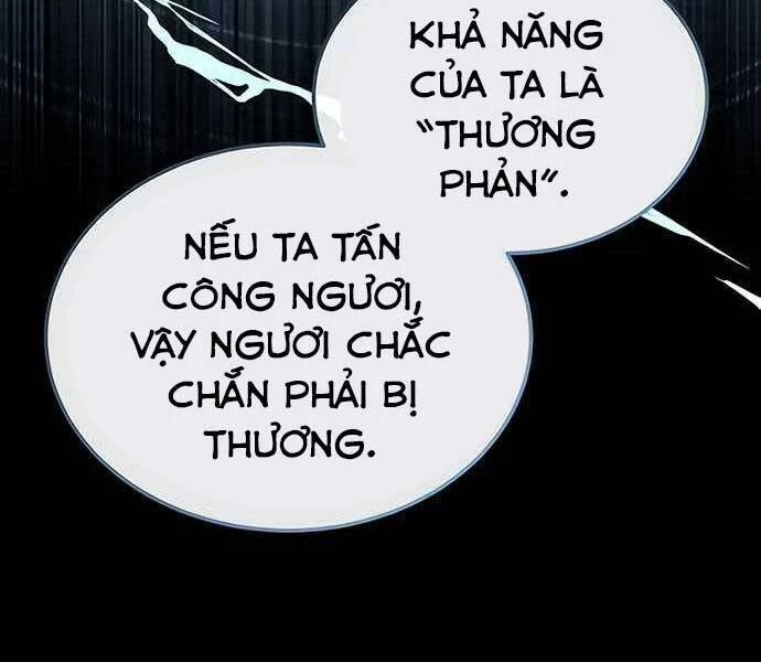 Sự Thức Tỉnh Của Hắc Ma Pháp Sư Sau 66666 Năm Chapter 53 - 116