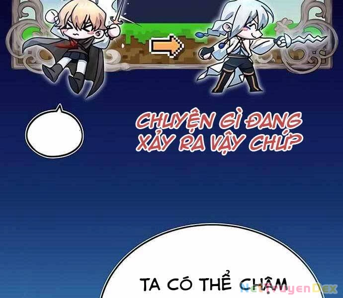 Sự Thức Tỉnh Của Hắc Ma Pháp Sư Sau 66666 Năm Chapter 53 - 118