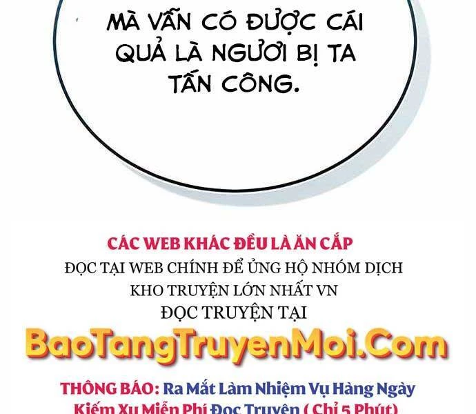 Sự Thức Tỉnh Của Hắc Ma Pháp Sư Sau 66666 Năm Chapter 53 - 121