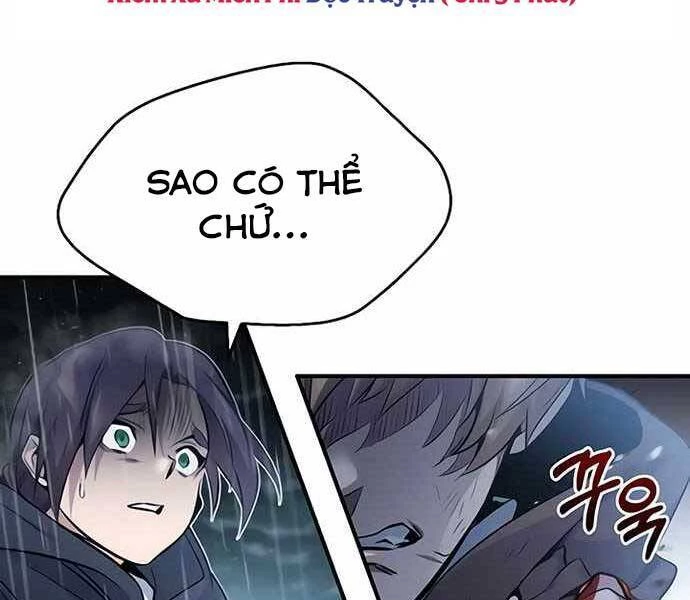 Sự Thức Tỉnh Của Hắc Ma Pháp Sư Sau 66666 Năm Chapter 53 - 122