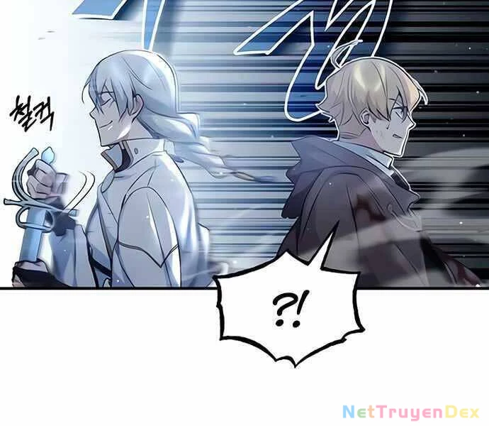 Sự Thức Tỉnh Của Hắc Ma Pháp Sư Sau 66666 Năm Chapter 53 - 129