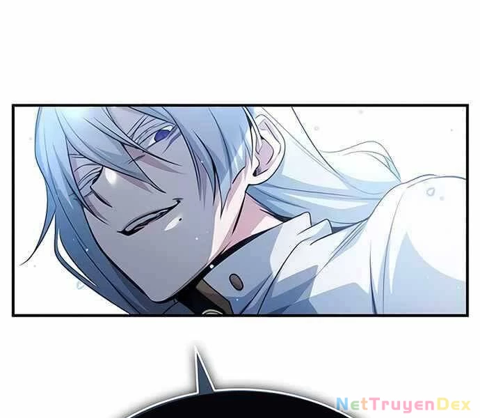 Sự Thức Tỉnh Của Hắc Ma Pháp Sư Sau 66666 Năm Chapter 53 - 130