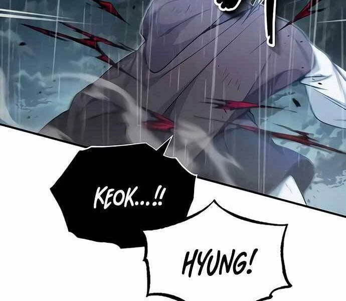 Sự Thức Tỉnh Của Hắc Ma Pháp Sư Sau 66666 Năm Chapter 53 - 133