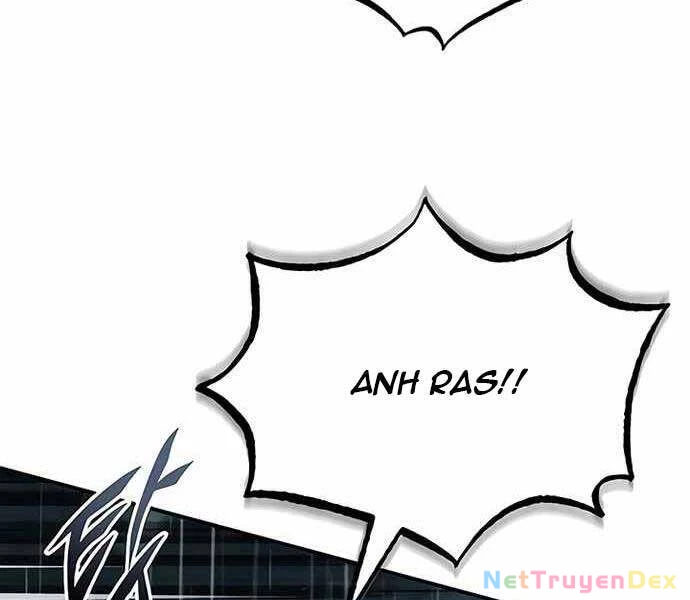 Sự Thức Tỉnh Của Hắc Ma Pháp Sư Sau 66666 Năm Chapter 53 - 134