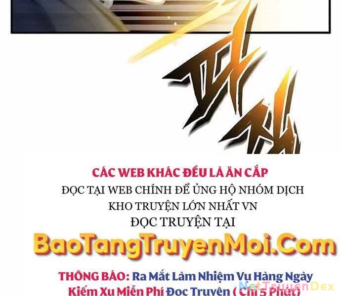 Sự Thức Tỉnh Của Hắc Ma Pháp Sư Sau 66666 Năm Chapter 53 - 139