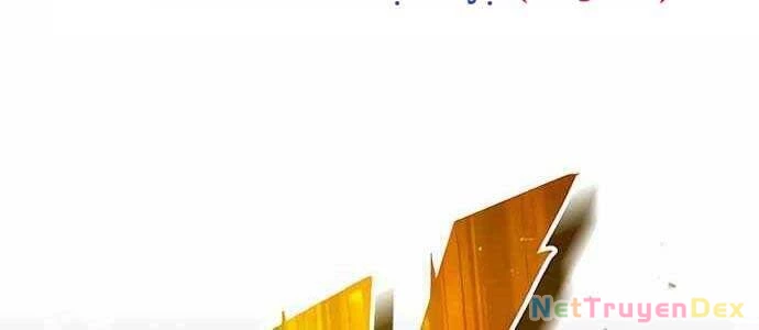 Sự Thức Tỉnh Của Hắc Ma Pháp Sư Sau 66666 Năm Chapter 53 - 140