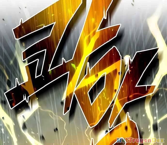 Sự Thức Tỉnh Của Hắc Ma Pháp Sư Sau 66666 Năm Chapter 53 - 141