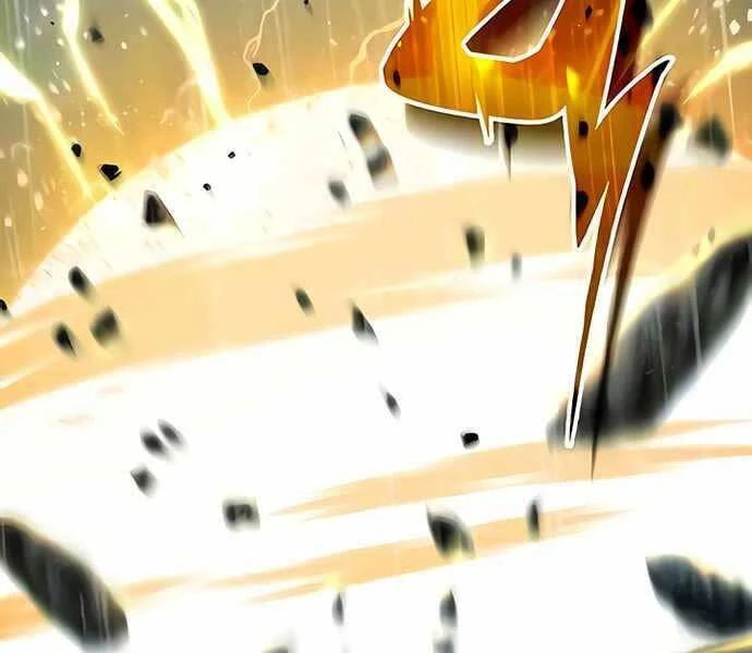 Sự Thức Tỉnh Của Hắc Ma Pháp Sư Sau 66666 Năm Chapter 53 - 142