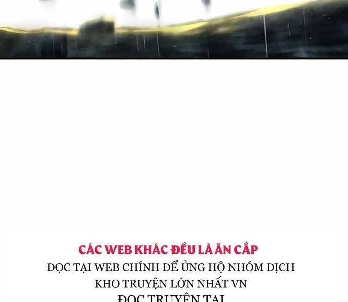 Sự Thức Tỉnh Của Hắc Ma Pháp Sư Sau 66666 Năm Chapter 53 - 143