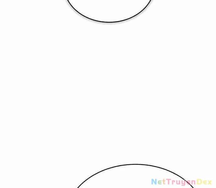 Sự Thức Tỉnh Của Hắc Ma Pháp Sư Sau 66666 Năm Chapter 53 - 145