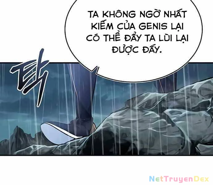 Sự Thức Tỉnh Của Hắc Ma Pháp Sư Sau 66666 Năm Chapter 53 - 146