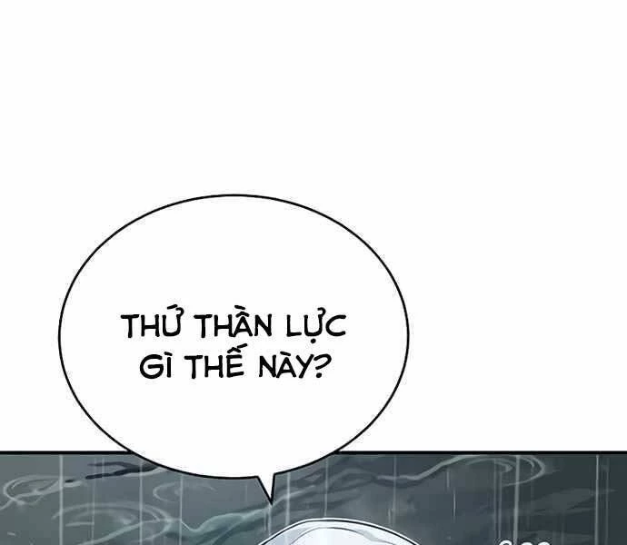 Sự Thức Tỉnh Của Hắc Ma Pháp Sư Sau 66666 Năm Chapter 53 - 147