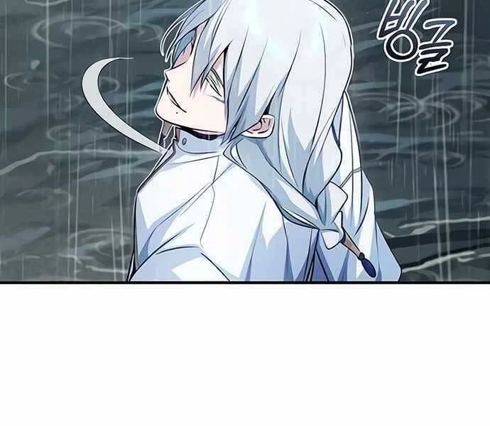 Sự Thức Tỉnh Của Hắc Ma Pháp Sư Sau 66666 Năm Chapter 53 - 148