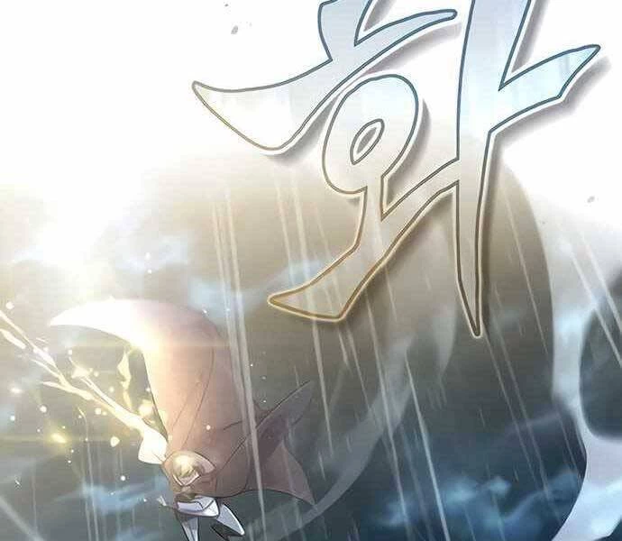 Sự Thức Tỉnh Của Hắc Ma Pháp Sư Sau 66666 Năm Chapter 53 - 150