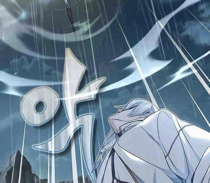 Sự Thức Tỉnh Của Hắc Ma Pháp Sư Sau 66666 Năm Chapter 53 - 151