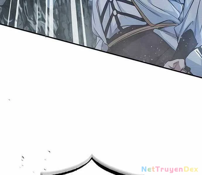 Sự Thức Tỉnh Của Hắc Ma Pháp Sư Sau 66666 Năm Chapter 53 - 152