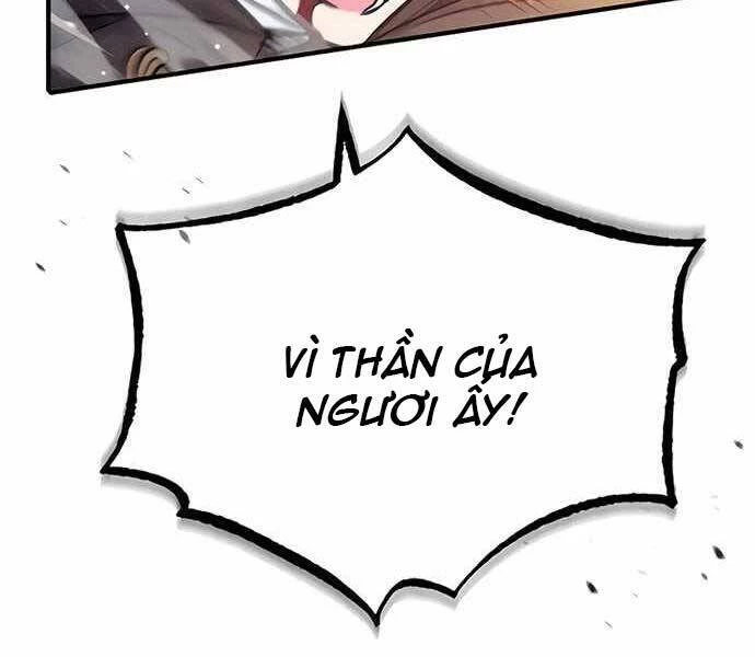 Sự Thức Tỉnh Của Hắc Ma Pháp Sư Sau 66666 Năm Chapter 53 - 154