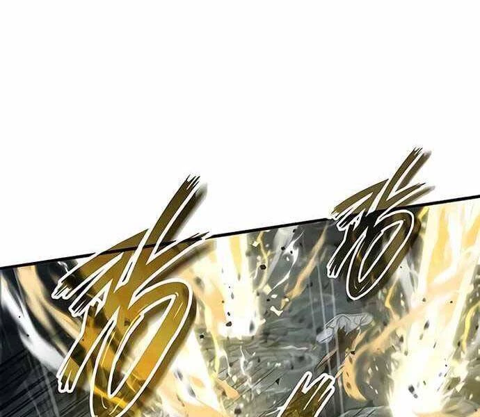 Sự Thức Tỉnh Của Hắc Ma Pháp Sư Sau 66666 Năm Chapter 53 - 155