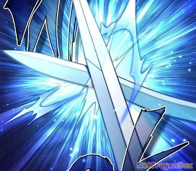 Sự Thức Tỉnh Của Hắc Ma Pháp Sư Sau 66666 Năm Chapter 53 - 163