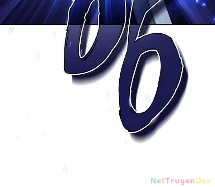 Sự Thức Tỉnh Của Hắc Ma Pháp Sư Sau 66666 Năm Chapter 53 - 164