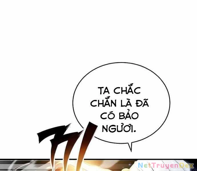 Sự Thức Tỉnh Của Hắc Ma Pháp Sư Sau 66666 Năm Chapter 53 - 165