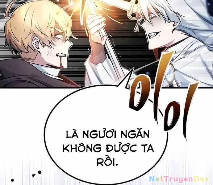 Sự Thức Tỉnh Của Hắc Ma Pháp Sư Sau 66666 Năm Chapter 53 - 166