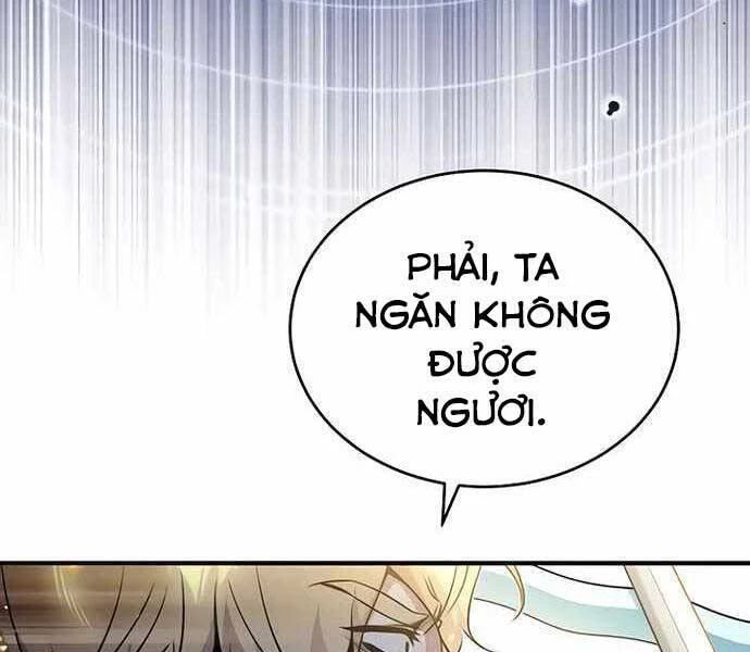 Sự Thức Tỉnh Của Hắc Ma Pháp Sư Sau 66666 Năm Chapter 53 - 169