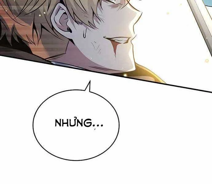 Sự Thức Tỉnh Của Hắc Ma Pháp Sư Sau 66666 Năm Chapter 53 - 170