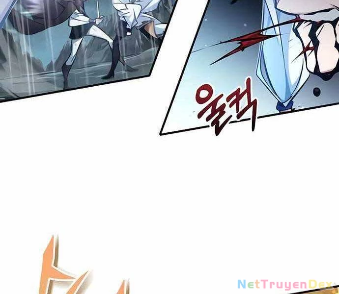 Sự Thức Tỉnh Của Hắc Ma Pháp Sư Sau 66666 Năm Chapter 53 - 172