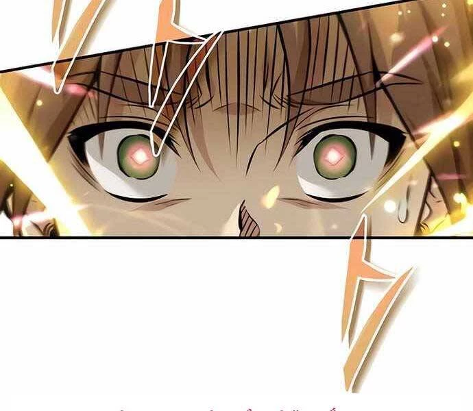 Sự Thức Tỉnh Của Hắc Ma Pháp Sư Sau 66666 Năm Chapter 53 - 173