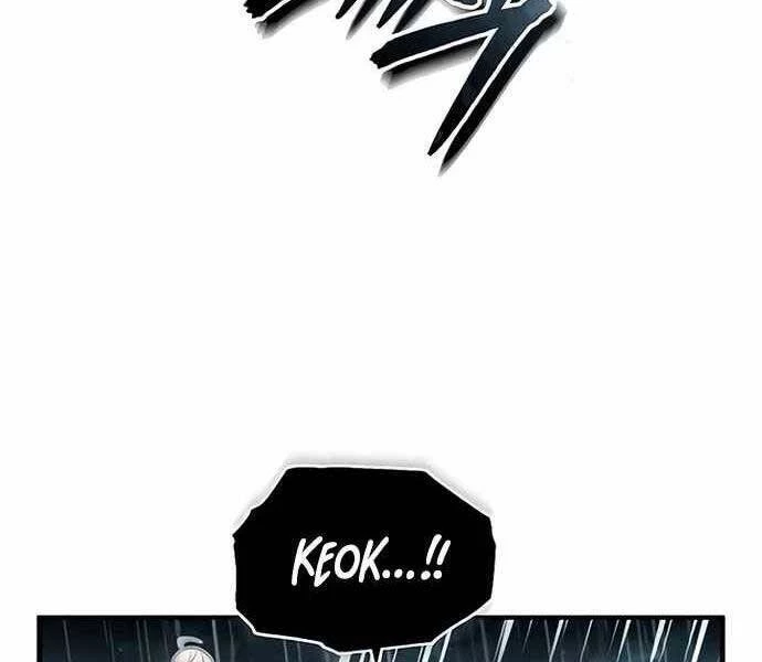 Sự Thức Tỉnh Của Hắc Ma Pháp Sư Sau 66666 Năm Chapter 53 - 175