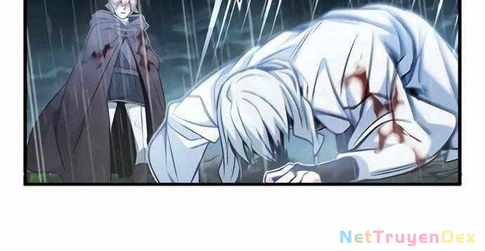 Sự Thức Tỉnh Của Hắc Ma Pháp Sư Sau 66666 Năm Chapter 53 - 176