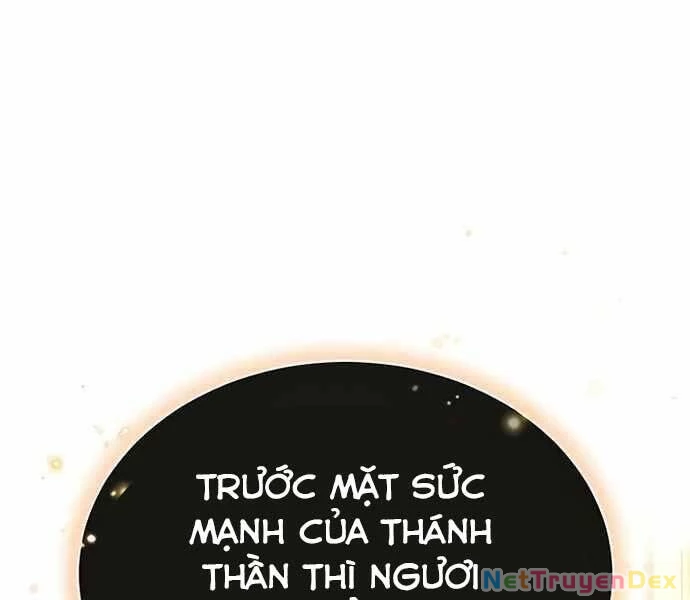 Sự Thức Tỉnh Của Hắc Ma Pháp Sư Sau 66666 Năm Chapter 53 - 177
