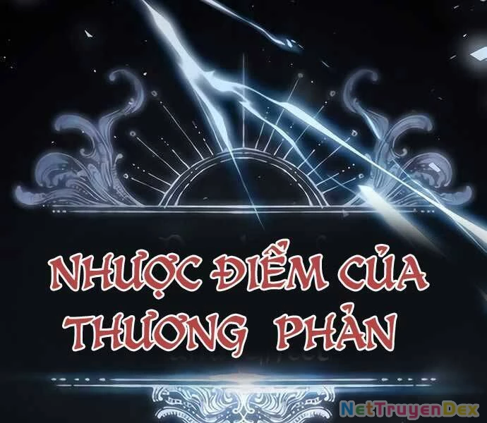 Sự Thức Tỉnh Của Hắc Ma Pháp Sư Sau 66666 Năm Chapter 53 - 181