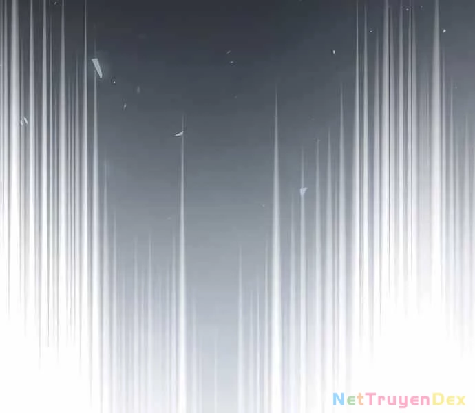 Sự Thức Tỉnh Của Hắc Ma Pháp Sư Sau 66666 Năm Chapter 53 - 183