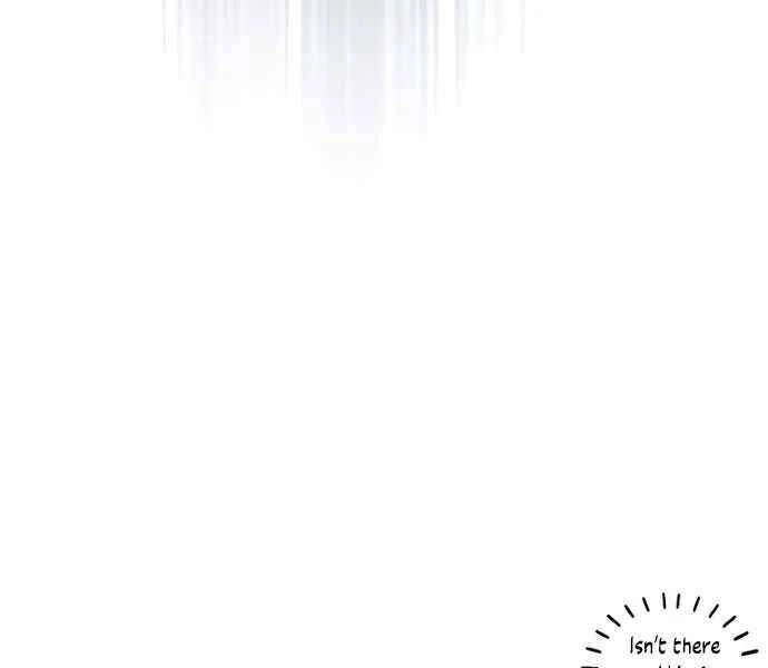 Sự Thức Tỉnh Của Hắc Ma Pháp Sư Sau 66666 Năm Chapter 53 - 184