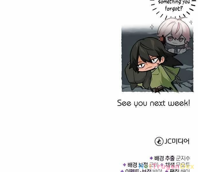 Sự Thức Tỉnh Của Hắc Ma Pháp Sư Sau 66666 Năm Chapter 53 - 185