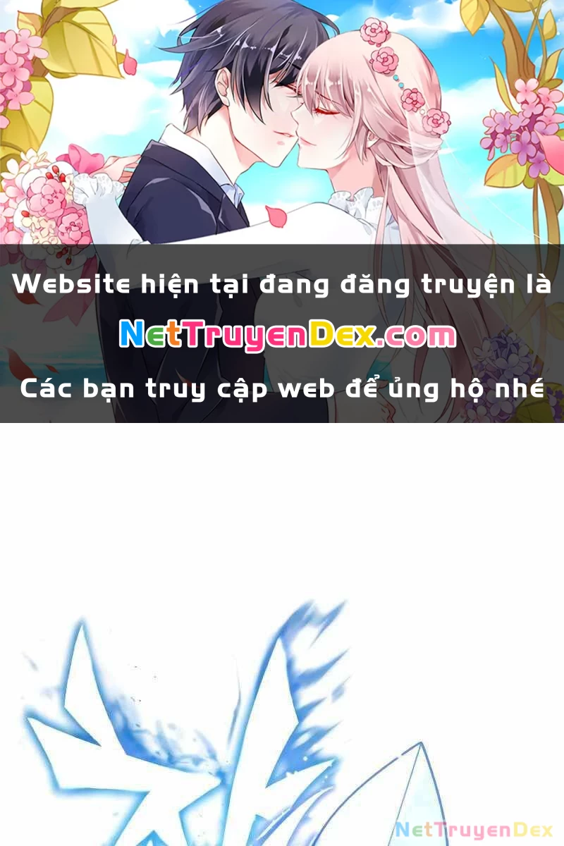 Sự Thức Tỉnh Của Hắc Ma Pháp Sư Sau 66666 Năm Chapter 55 - 1